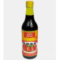 Sauce soja légère 500 ml